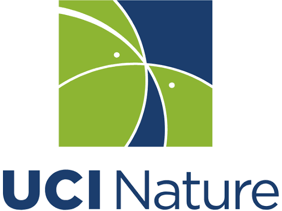 UCI Wildlife logo